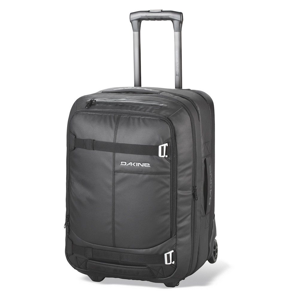 Dakine DLX Roller 46L Bag 2016