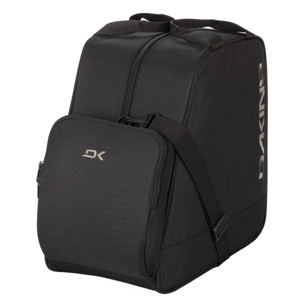Dakine Boot Bag 30L 2018
