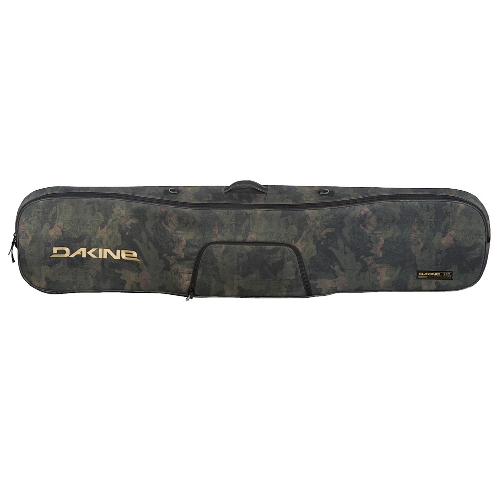Dakine Freestyle 165 Snowboard Bag 2017