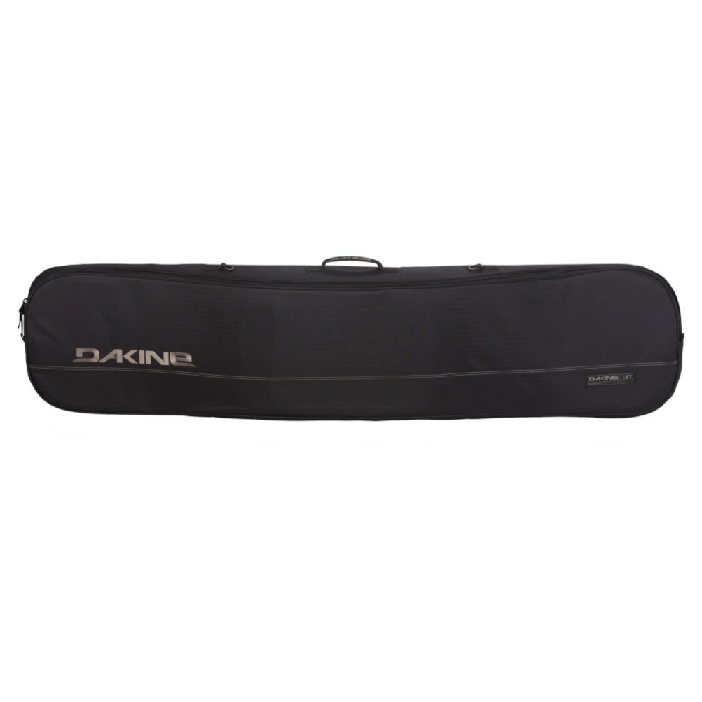 Dakine Pipe 157 Snowboard Bag