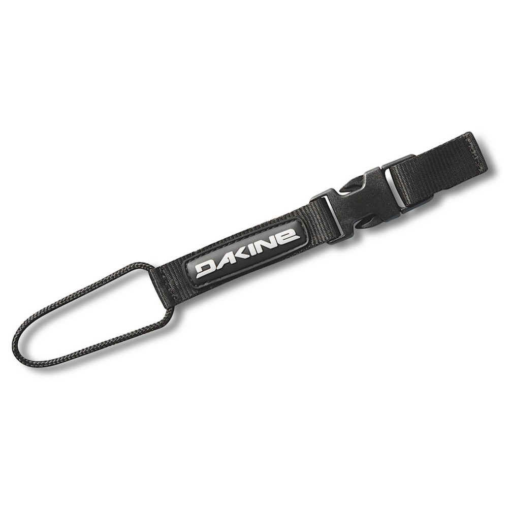 Dakine Covert Snowboard Leash 2018