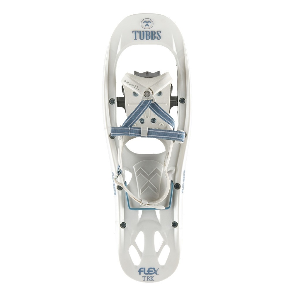 Tubbs Flex Trk W Snowshoes