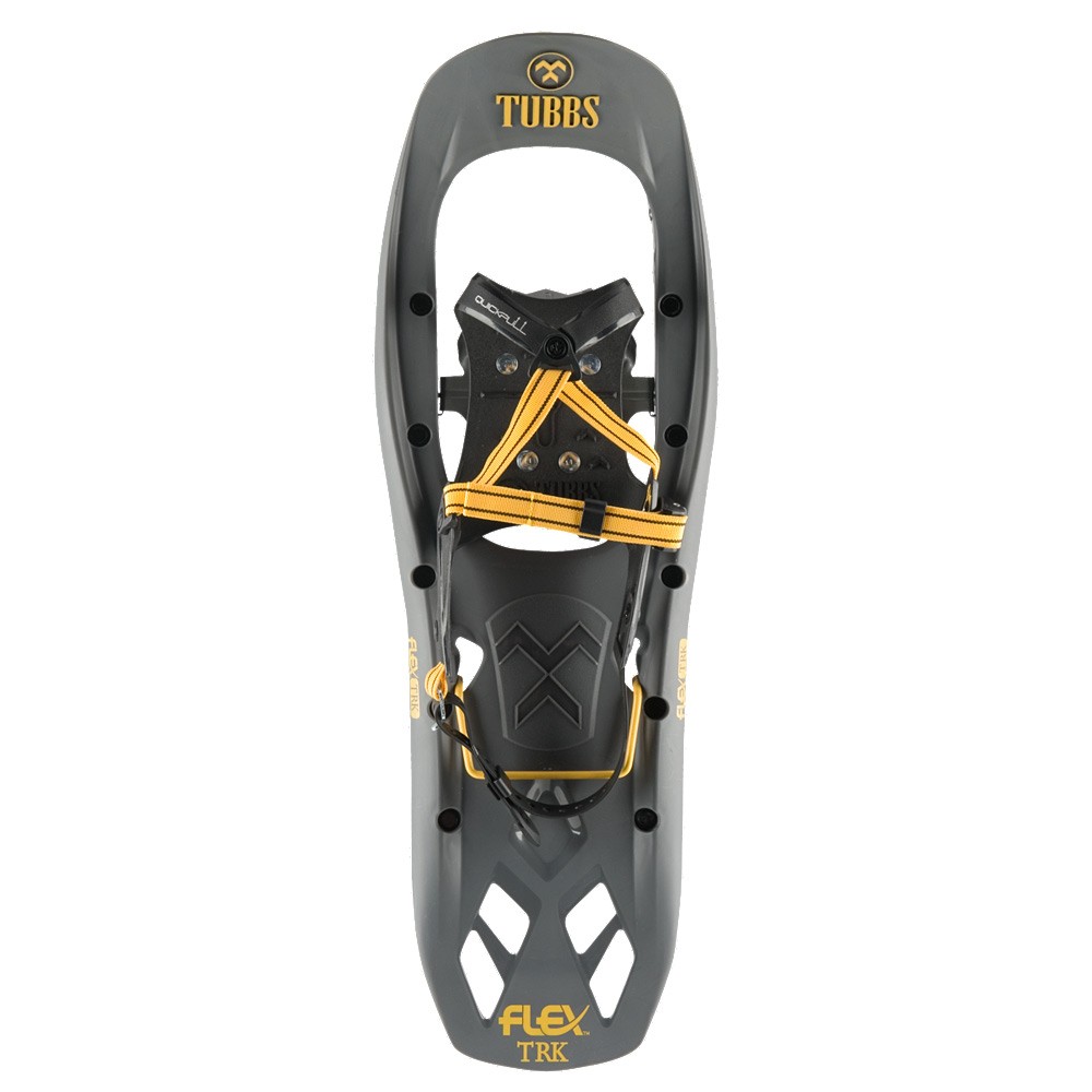 Tubbs Flex Trk Snowshoes