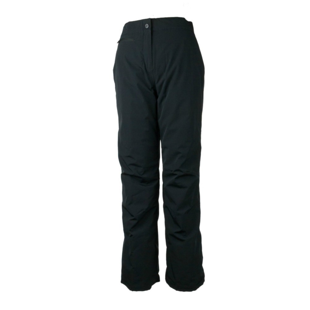 Obermeyer Sugarbush Stretch Pant (Short) Womens Ski Pants