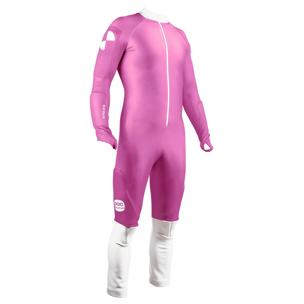 POC Skin GS Race Suit