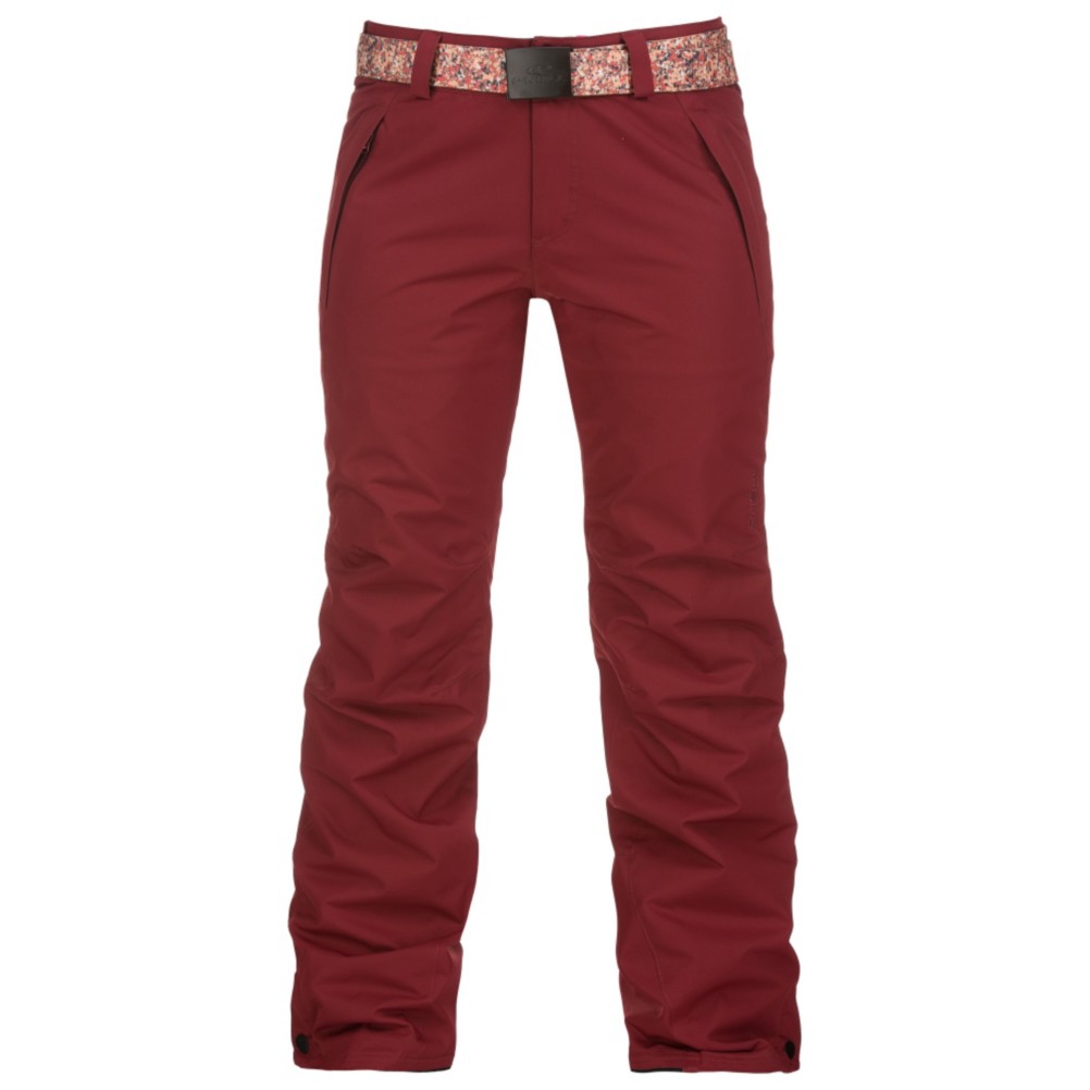 ONeill Star Womens Snowboard Pants