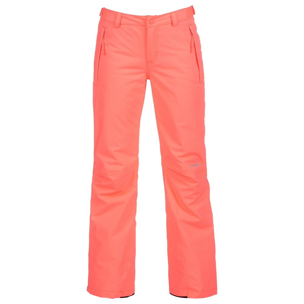 ONeill Charm Girls Snowboard Pants