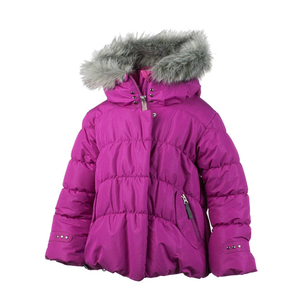 Obermeyer Everlee jacket Toddler Girls Ski Jacket