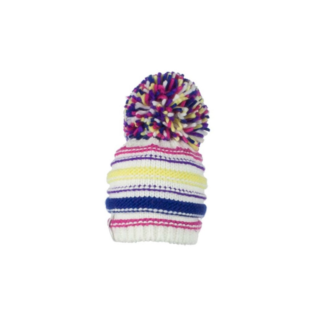 Obermeyer Cece Knit Hat Toddlers Hat