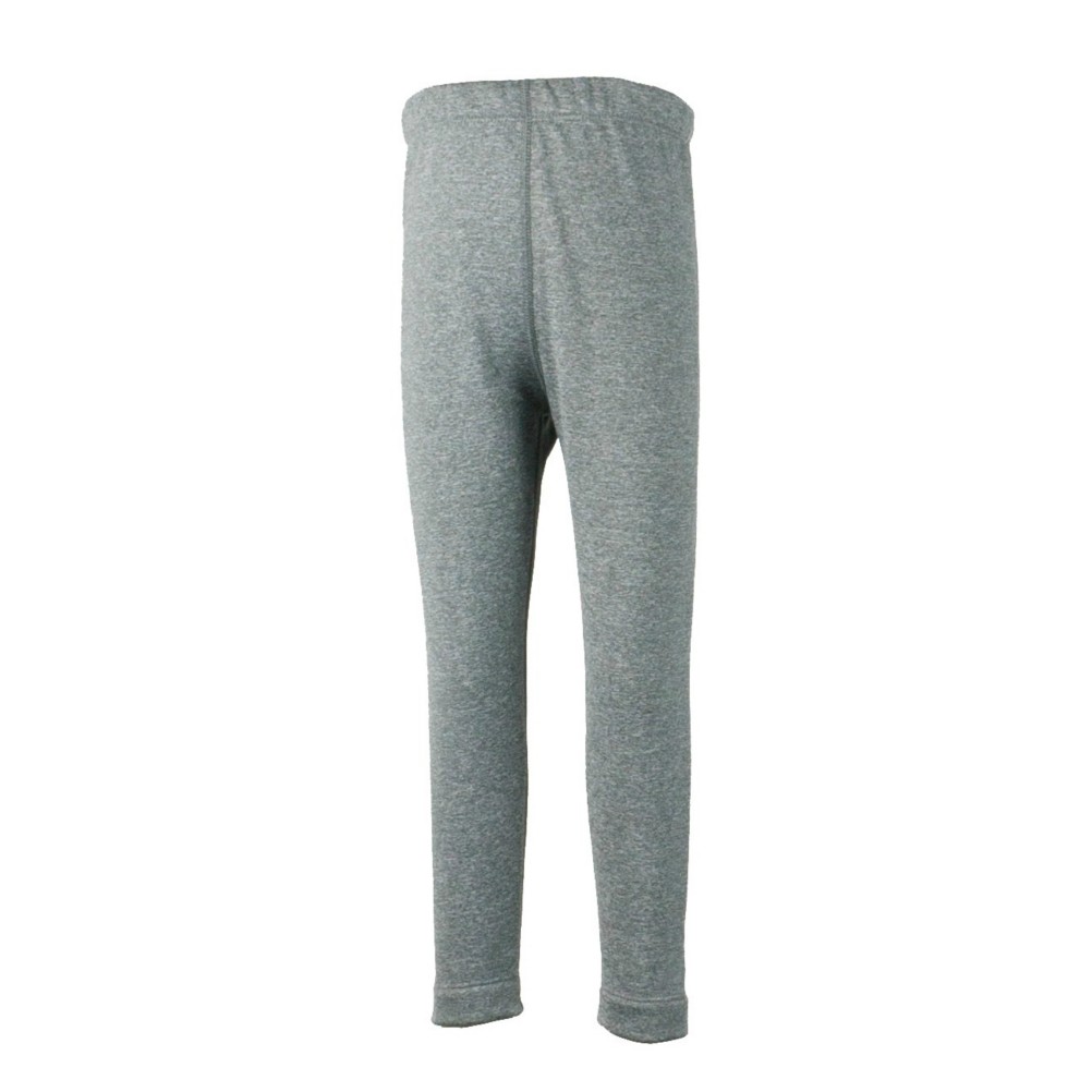 Obermeyer Toasty Elite 150 Toddler Boys Long Underwear Bottom