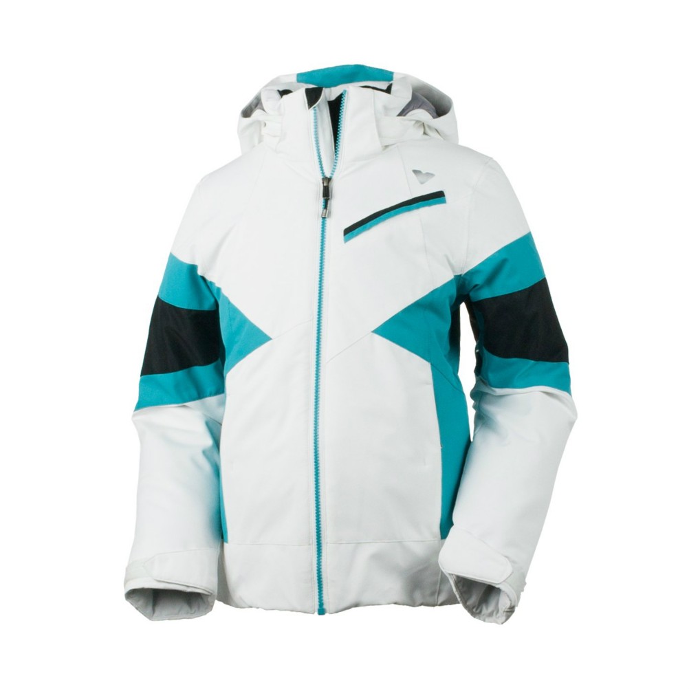 Obermeyer Lexi Girls Ski Jacket