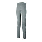 Obermeyer Stellar 150 Teen Girls Long Underwear Bottom