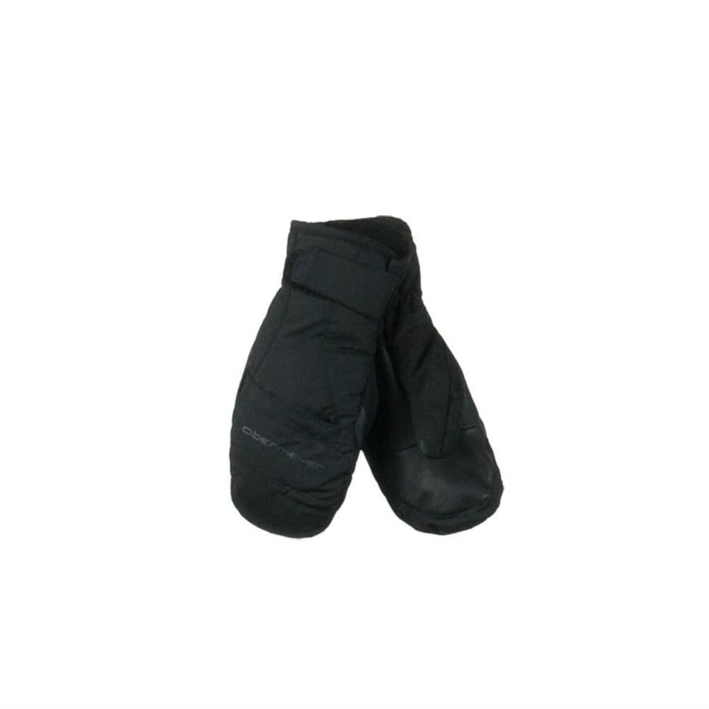 Obermeyer Radiator Teen Mittens