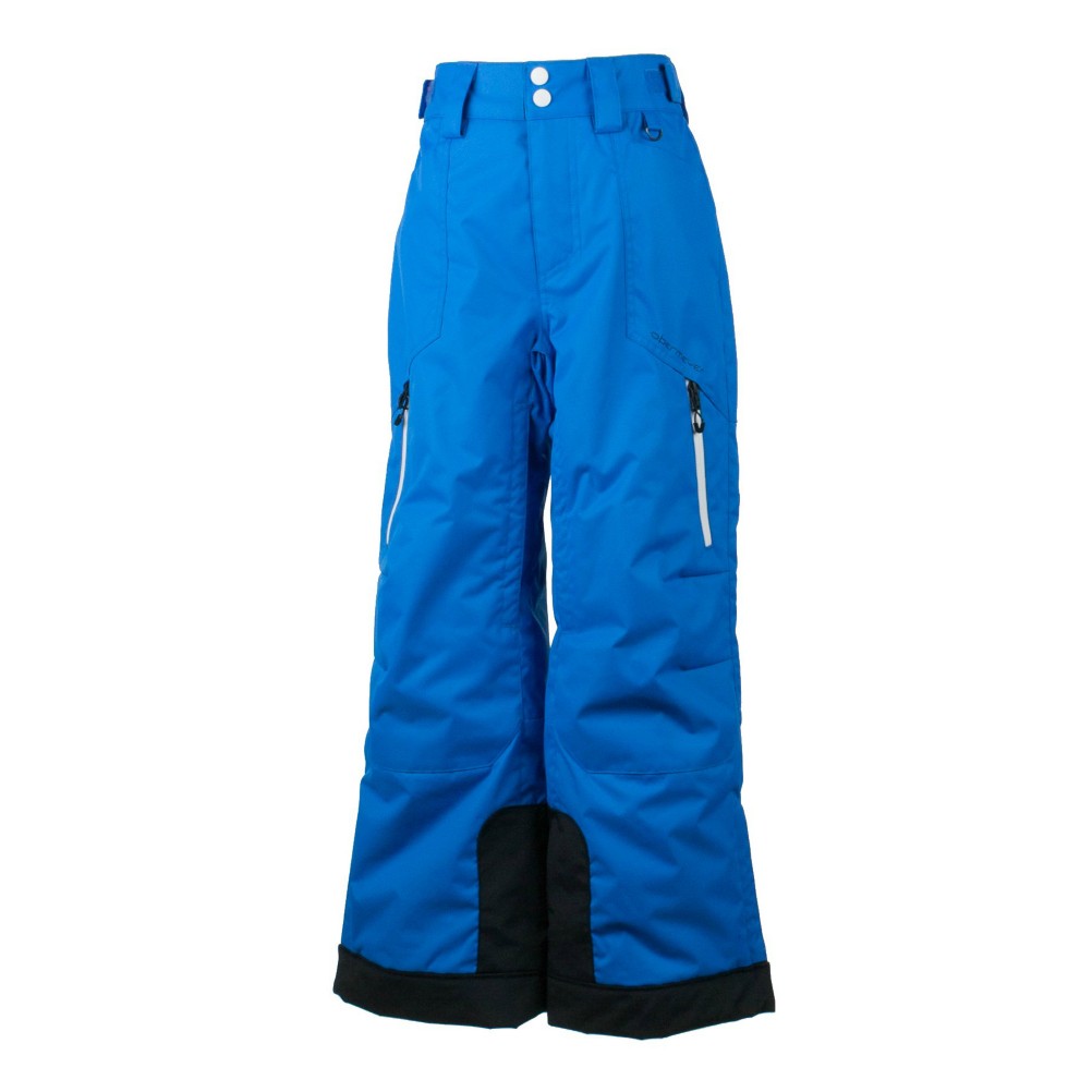 Obermeyer Excursion Teen Boys Ski Pants