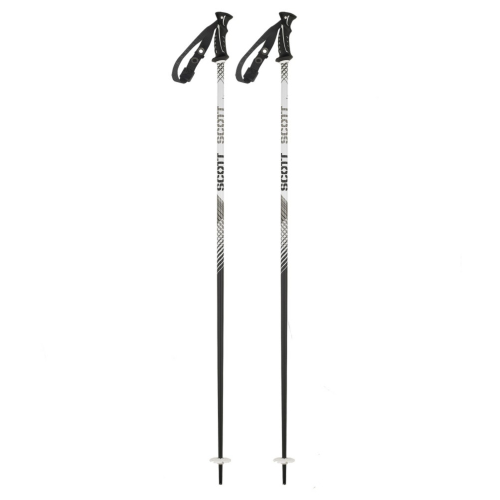 UPC 886118161983 product image for Scott Metric Ski Poles | upcitemdb.com