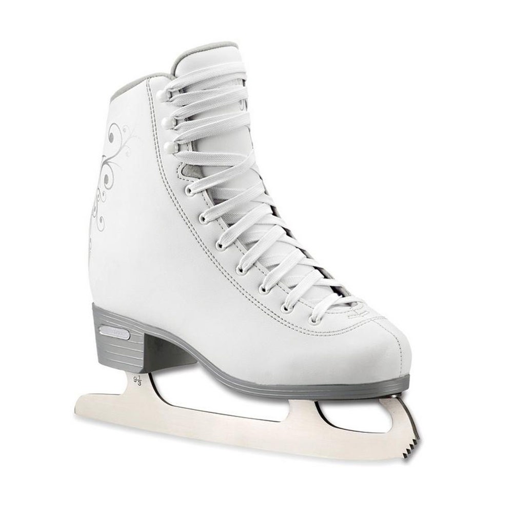 Bladerunner Solstice Youth Figure Ice Skates