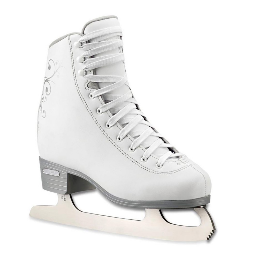 Bladerunner Solstice Womens Figure Ice Skates