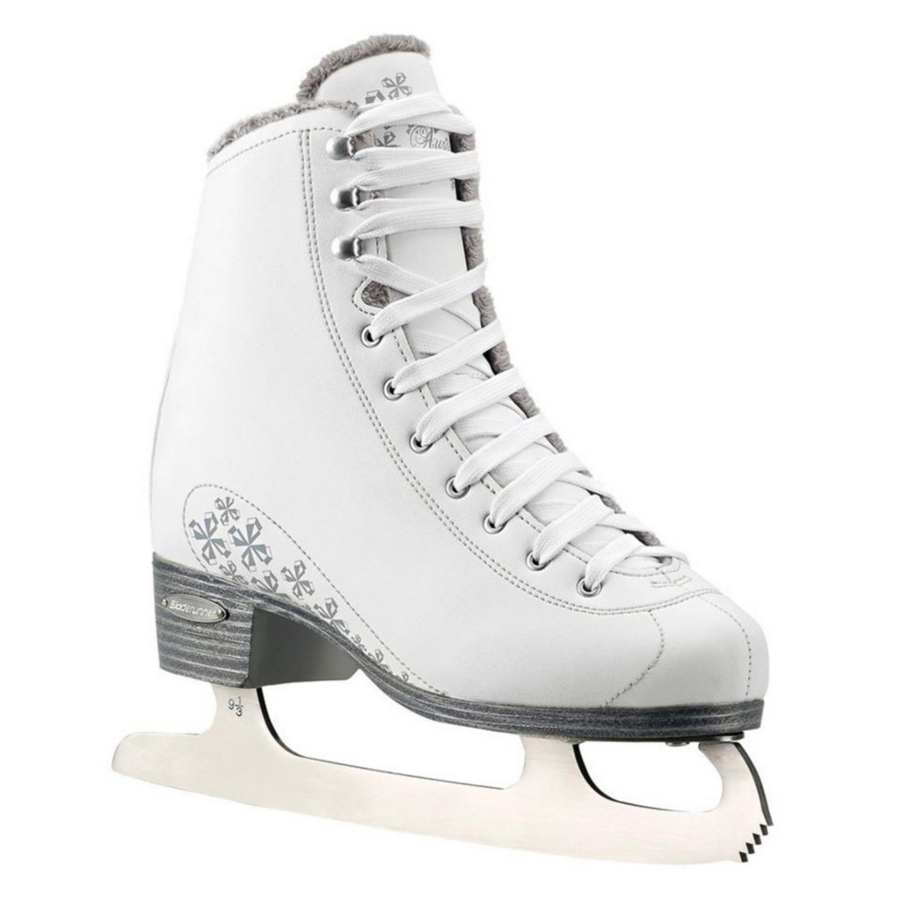 Bladerunner Aurora Womens Figure Ice Skates