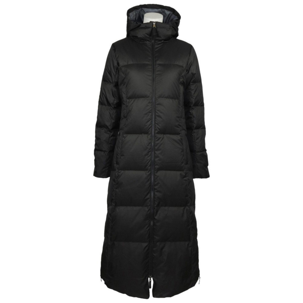 SKHOOP Hella Down Womens Jacket
