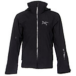Arc'teryx Shuksan Jacket Mens Insulated Ski Jacket