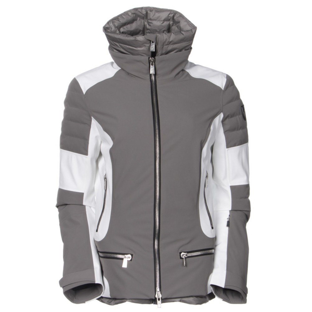 Toni Sailer Phoebe Womens Insulated Ski Jacket