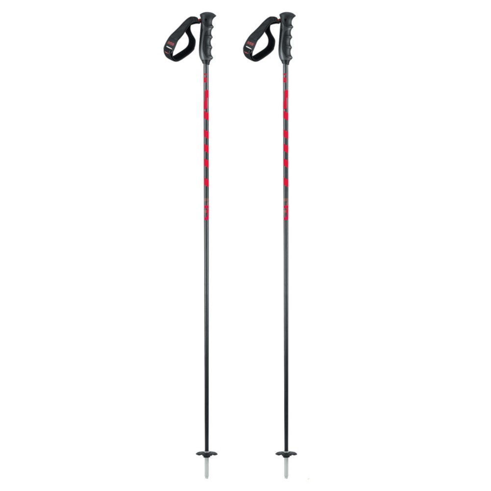 UPC 886118980713 product image for Scott Zeo 13 Ski Poles 2016 | upcitemdb.com