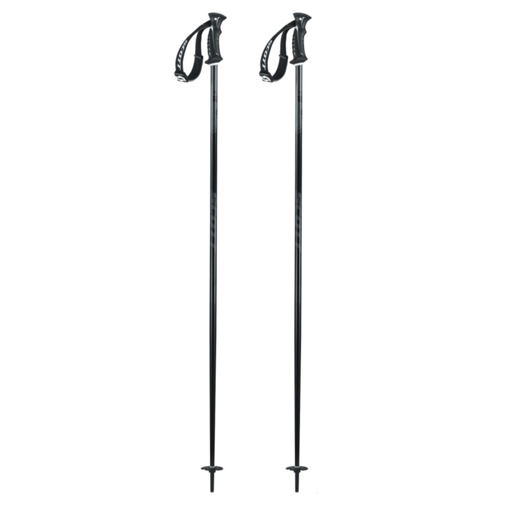 Scott 720 Ski Poles