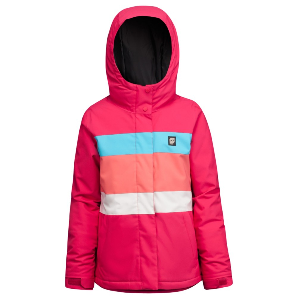 Orage Sultra Girls Ski Jacket