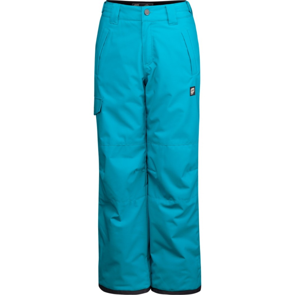 Orage Alex Girls Ski Pants
