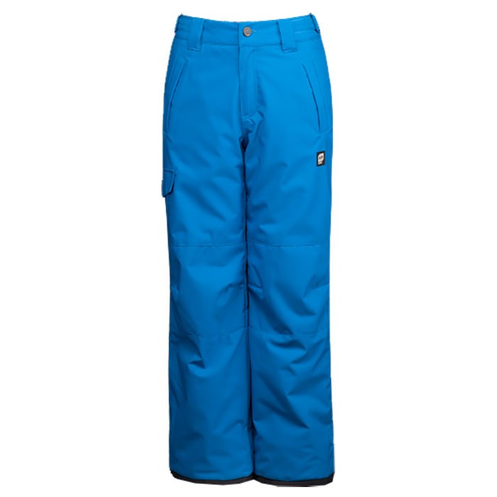 Orage Alex Boys Kids Ski Pants