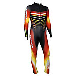 Karbon Pinnacle GS Suit