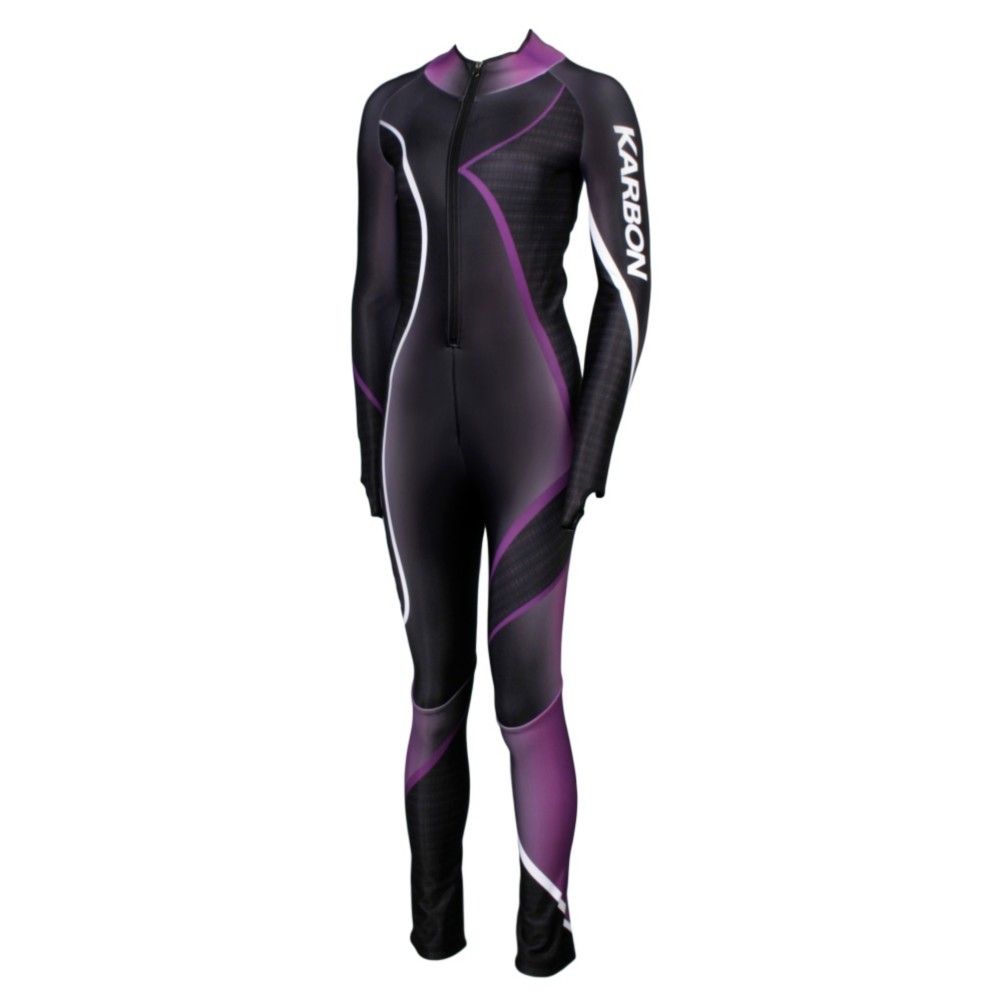 Karbon Athena GS Suit
