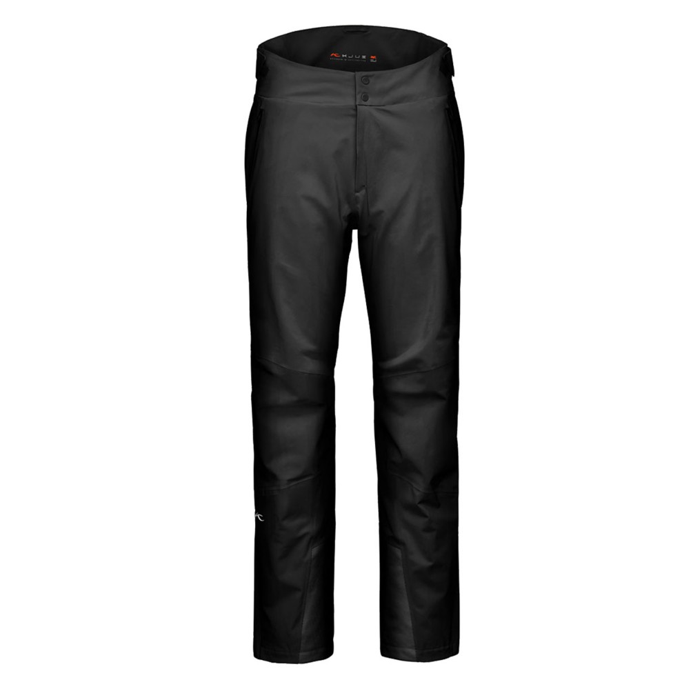 KJUS Formula Pro Long Mens Ski Pants