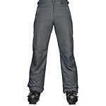 Columbia Bugaboo II Mens Ski Pants