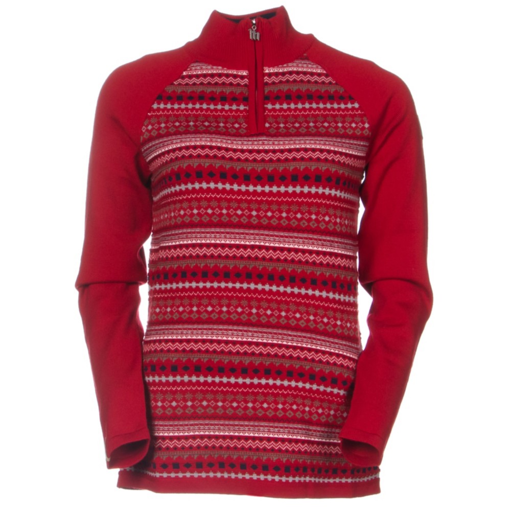 Meister Jordana Womens Sweater