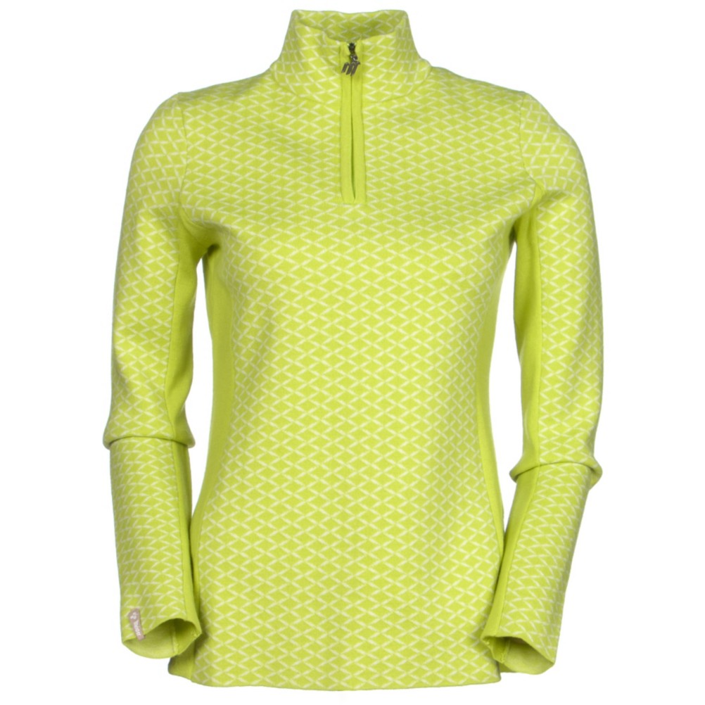 Meister Liana Womens Sweater