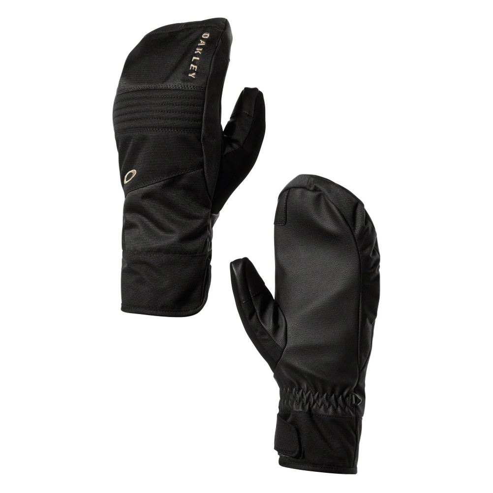 Oakley Roundhouse Mittens