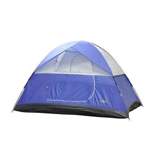 Stansport Pine Creek Tent