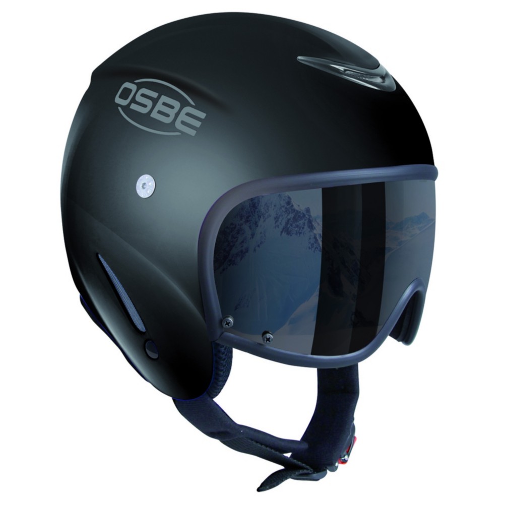 OSBE Bellagio Helmet