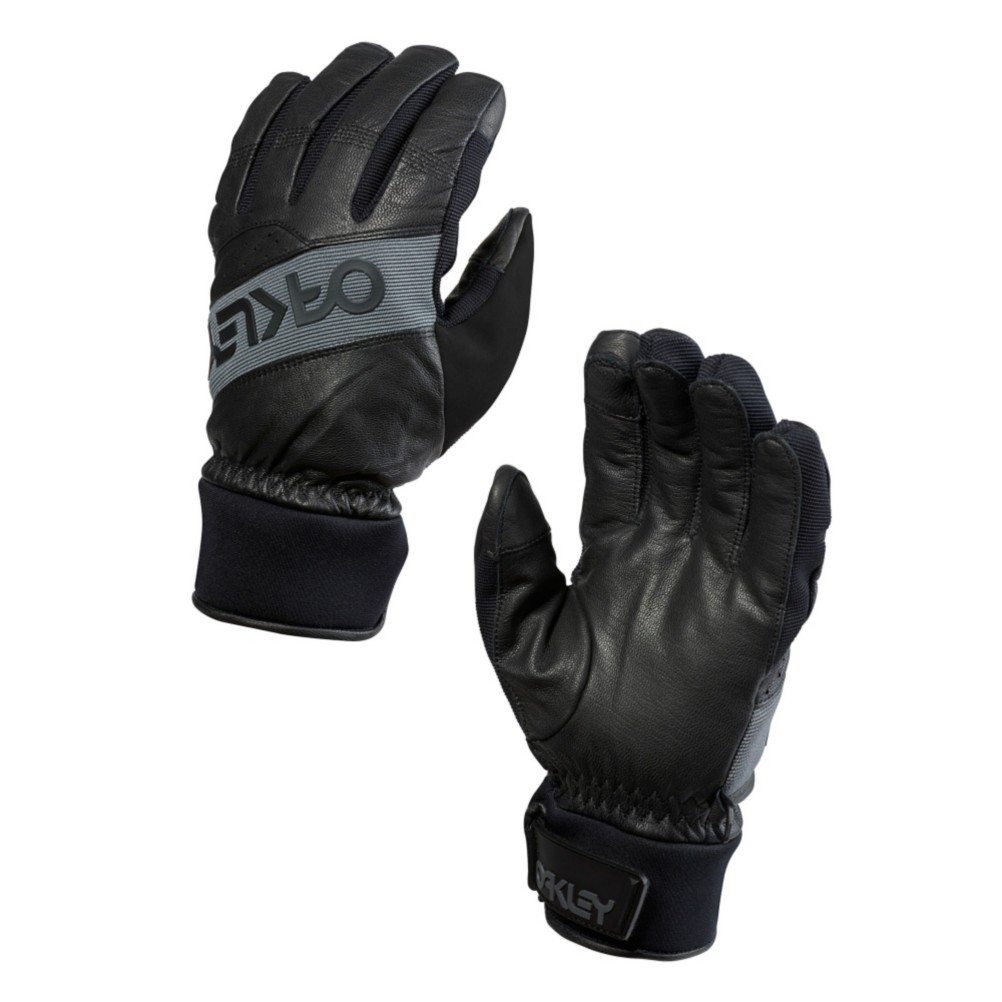 Oakley Factory Winter Glove 2 Gloves