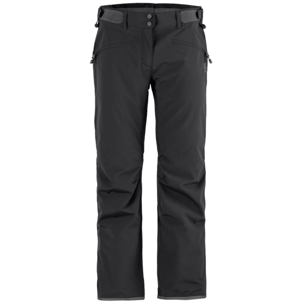 Scott Terrain Dryo Womens Ski Pants