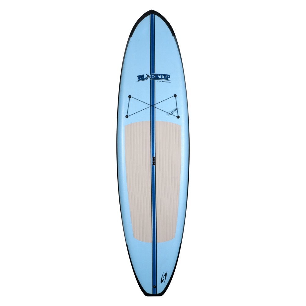 Surftech Blacktip 10'6 Recreational Stand Up Paddleboard