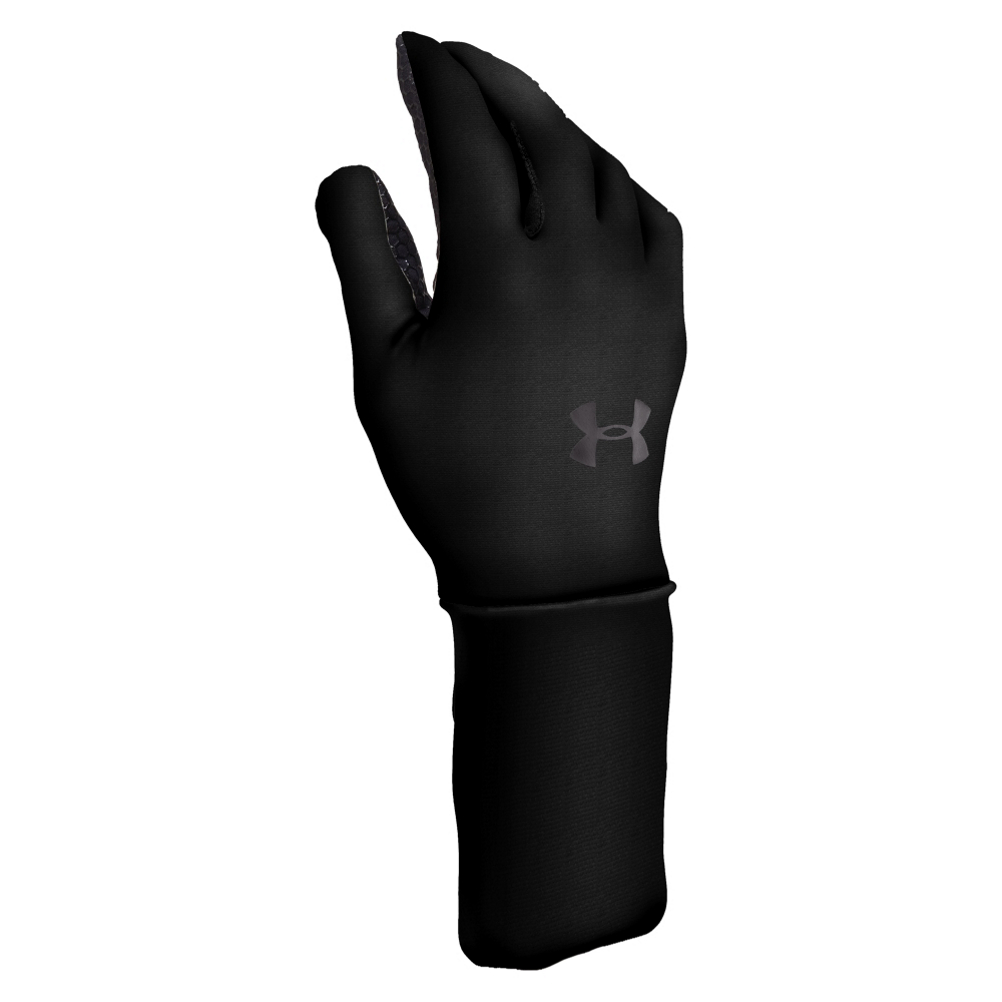 Under Armour Coldgear Liner Glove Liners
