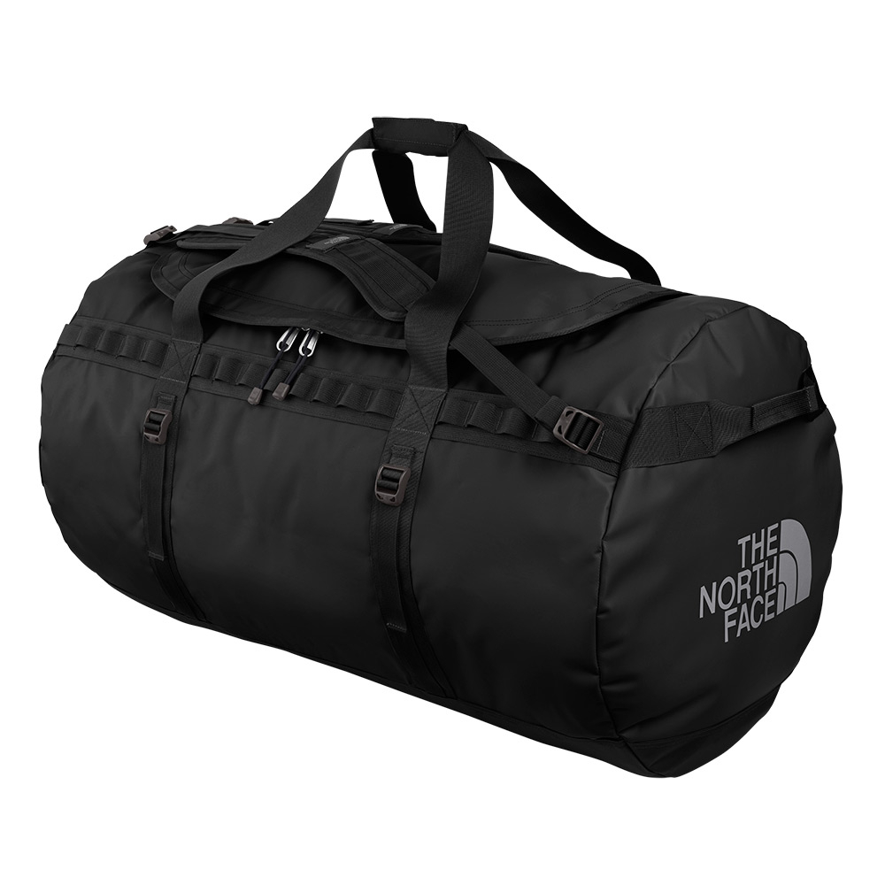 The North Face Base Camp Large Duffel Bag 2018