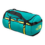 The North Face Base Camp Duffel - Large Bag (Previous Season)