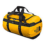 The North Face Base Camp Duffel - Medium Bag (Previous Season)