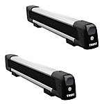 Thule Snowpack 6 Pair
