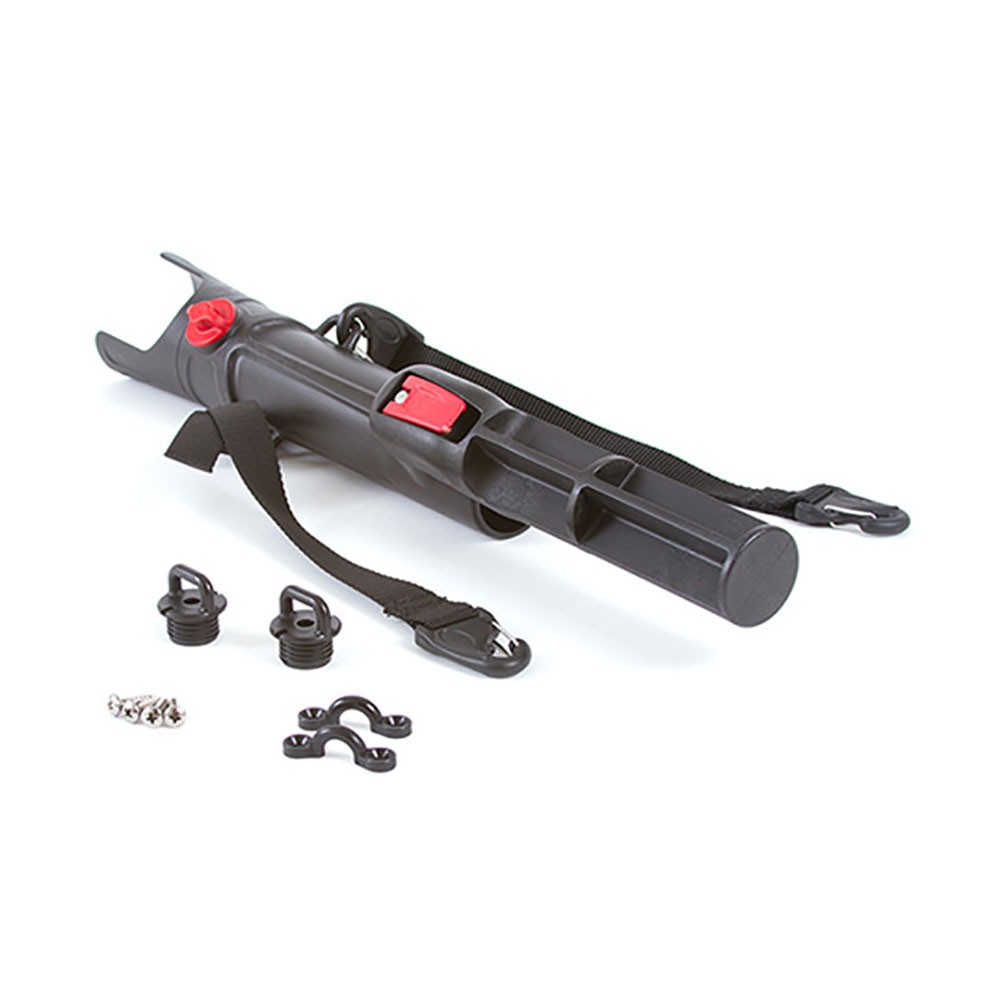 Hobie Adjustable Rod Holder Extender 2017