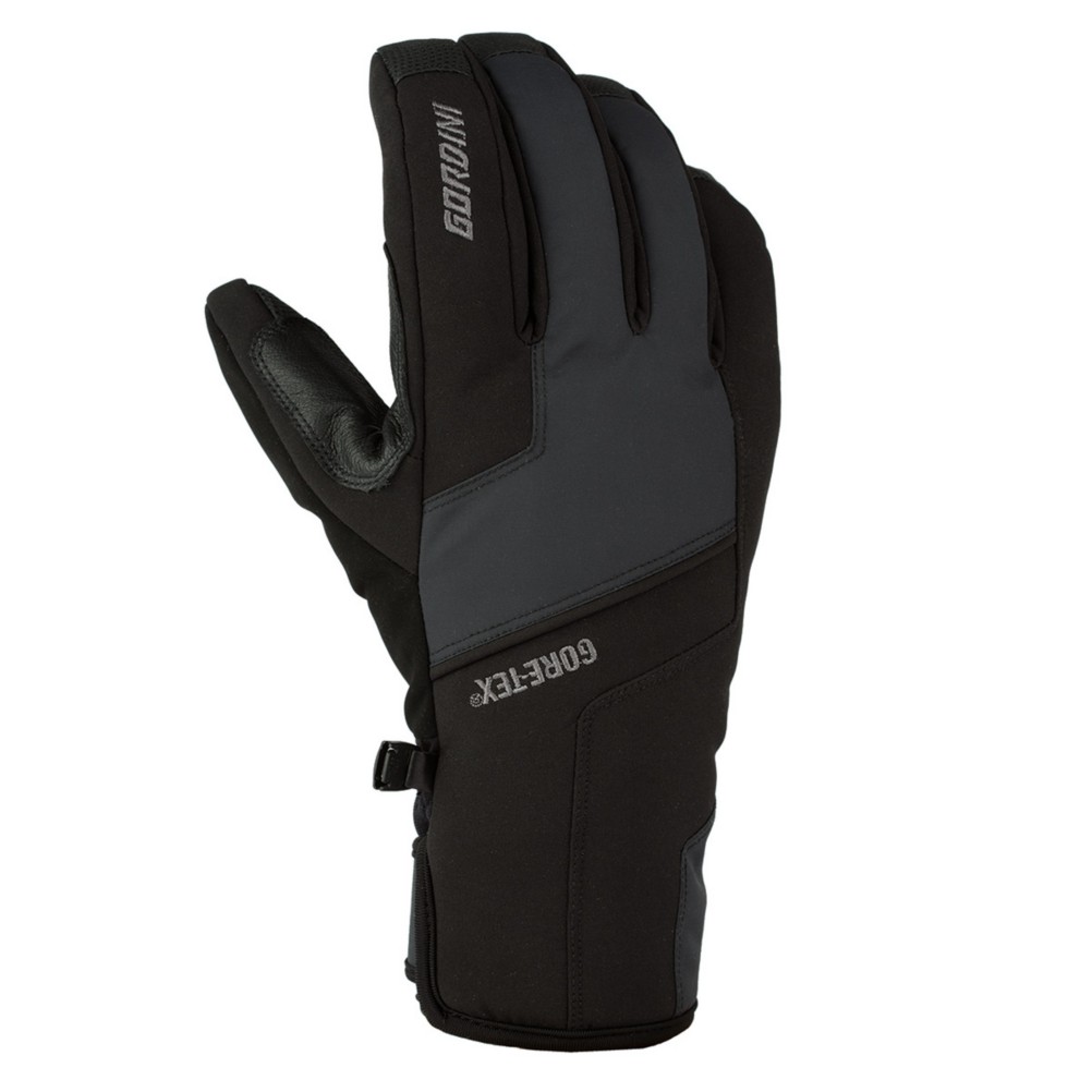 Gordini Challenge XIII Gloves
