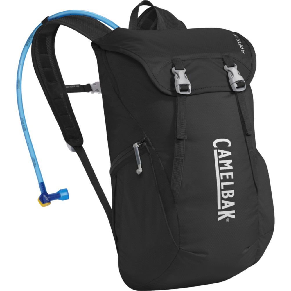 CamelBak Arete 18 Hydration Pack